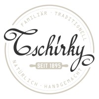 Tschirky AG logo - Similar company to Kmu Tomorrow Gmbh