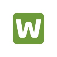 Workpulse Solutions logo - Similar company to Bytecipher Private Limited