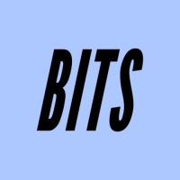 BITS logo - Similar company to Haida Co.