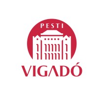 Pesti Vigadó logo - Similar company to Skinexpresso