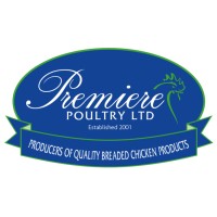 Premiere Poultry Ltd