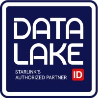 Data Lake Indonesia logo - Similar company to Data Lake Inc.