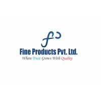 Fine Products Pvt. Ltd. logo - Similar company to Cromwell E-Beam Solutions Llp.