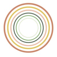 Psychological Services Connection logo - Similar company to Symbis Pre-Marital Coach
