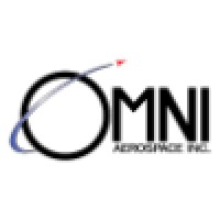 Omni Aerospace logo - Similar company to Megabite Electronics