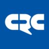 CRC Asociados logo - Similar company to Castro Tovar & Asociados.