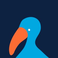 Caucus logo - Similar company to Caucus