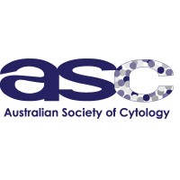 Australian Society of Cytology Inc logo - Similar company to South Australian Society Of Economic Geologists (Saseg)
