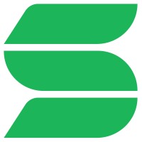Sama logo - Similar company to Sama