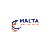 Malta Airport Transfers logo - Similar company to Business Leaders Malta