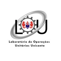 Laboratório de Operações Unitárias UNISANTA logo - Similar company to Tepavi