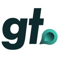 GT | Greentarget UK logo - Similar company to Tokenbridge