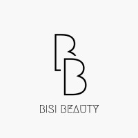 Bisi Beauty Ltd logo - Similar company to Bisi