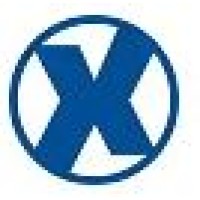 Exakt Maschinenbau GmbH logo - Similar company to Amqua