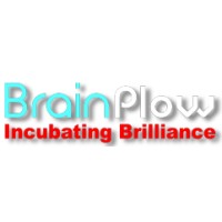 Brainplow logo - Similar company to Brainplow