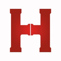 Hart Plumbing Southwest, LLC. logo - Similar company to Precision Plumbing