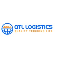 QTL LOGISTICS COMPANY LIMITED logo - Similar company to Infinity Logistics Vietnam