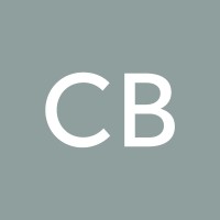 Crane Brothers logo - Similar company to Ablecom Uk