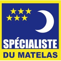 Le Spécialiste du Matelas logo - Similar company to Matelas'Mousse