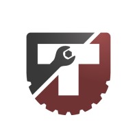 Tillson Industrial Mechanics logo - Similar company to Energy Tech Systems