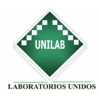 Laboratorio Clínico UNILAB logo - Similar company to Sanfarma