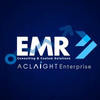 Expert Market Research Consulting logo - Similar company to Procurement Resource