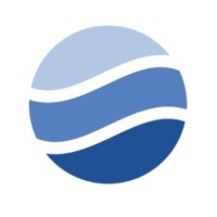 Pacificool Limited logo - Similar company to Vinpro Limited