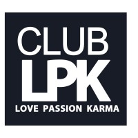 LPK Waterfront logo - Similar company to Fitbience