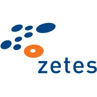 Zetes People ID logo - Similar company to Buyway