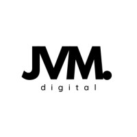 JVM Digital logo - Similar company to Onmodus