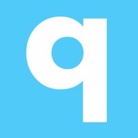Quickfittr™ logo - Similar company to Kicksonic