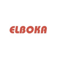 Elboka nv