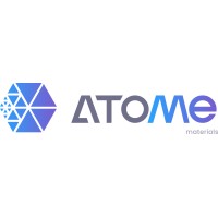 AtoMe Inc logo - Similar company to Atmospark Technologies Inc.