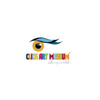 Click Art Musuem logo - Similar company to The Portrait Company