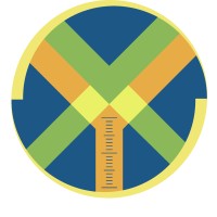 Xymetric Llc