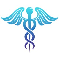 Breakthrough Healthcare Solutions, Llc