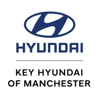 Key Hyundai of Manchester logo - Similar company to Fathers & Sons