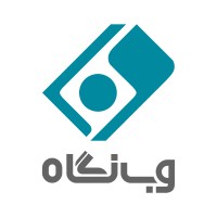 WEBNEGAH logo - Similar company to Rahweb