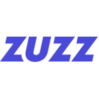 Zuzz Innovation By Mobilab