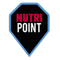 NutriPoint by Sanexim logo - Similar company to Gimnasios B2