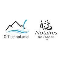 Borey Barthelet et Belleraud logo - Similar company to Office Léman