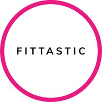 FITTASTIC logo - Similar company to Baseline Academy