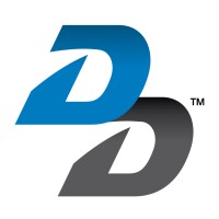 Dyno Dynamics logo - Similar company to Jarlam Electrics