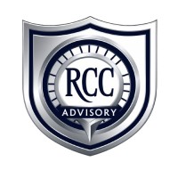 RCC Advisory logo - Similar company to Flameera
