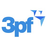 3PF Pty Ltd logo - Similar company to Barana Group Pty Ltd