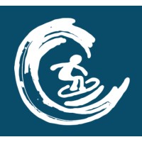 Martínez & Robles Consulting logo - Similar company to Adimatec