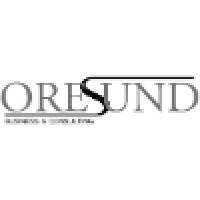 ORESUND Business & Consulting logo - Similar company to Asatrian Productions Llc