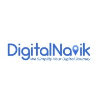 Digital Navik Pvt. Ltd. logo - Similar company to Startcoders