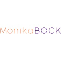 Monika Bock Business Coaching logo - Similar company to Creator Dojo