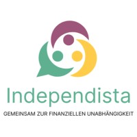Independista logo - Similar company to Widmer Baurecht Ag